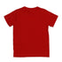 T-Shirt Emporio Armani
